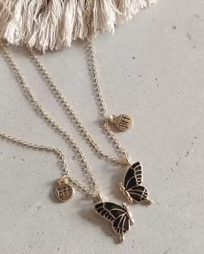 Screenshot 2025-11-01 145455.webp