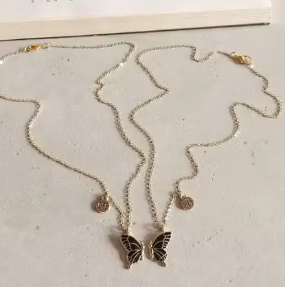 Screenshot 2025-11-01 145448.webp