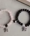 Twinkling Chic Bracelet & Bangles