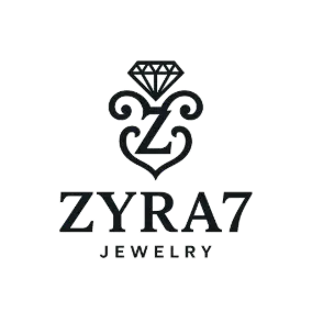 zyra